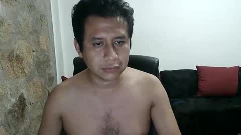 mexatre online show from 01/14/26, 03:56