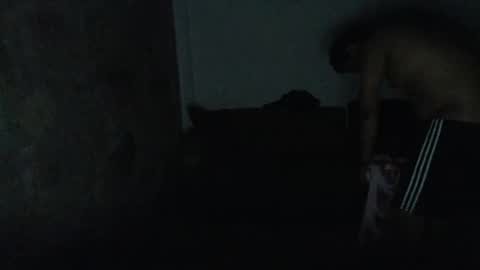 mexatre online show from 02/03/26, 02:53