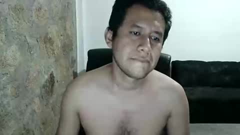 Snapshot of mexatre chatting on 03/15/26, 12:11 mexatre online show from 03/15/26, 12:11