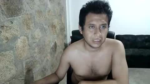 Snapshot of mexatre chatting on 03/16/26, 05:44 mexatre online show from 03/16/26, 05:44