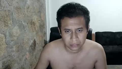 Snapshot of mexatre chatting on 03/19/26, 02:15 mexatre online show from 03/19/26, 02:15