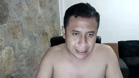 Snapshot of mexatre chatting on 03/26/26, 02:28 mexatre online show from 03/26/26, 02:28