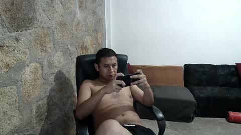Snapshot of mexatre chatting on 04/01/26, 02:12 mexatre online show from 04/01/26, 02:12