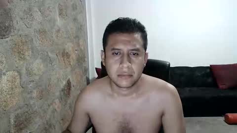 Snapshot of mexatre chatting on 04/04/26, 04:00 mexatre online show from 04/04/26, 04:00