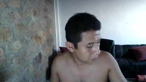 Snapshot of mexatre chatting on 04/12/26, 12:37 mexatre online show from 04/12/26, 12:37