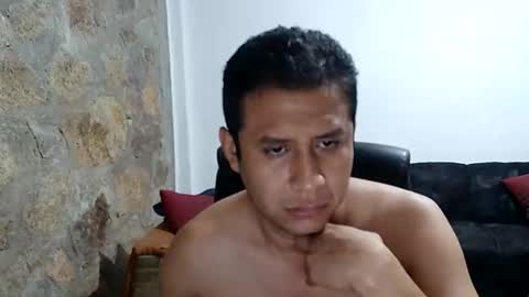 Snapshot of mexatre chatting on 04/14/26, 04:07 mexatre online show from 04/14/26, 04:07