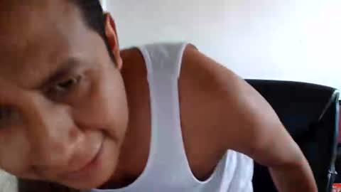 Snapshot of mexatre chatting on 04/14/26, 04:13 mexatre online show from 04/14/26, 04:13