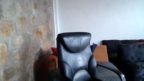Snapshot of mexatre chatting on 04/22/26, 04:52 mexatre online show from 04/22/26, 04:52