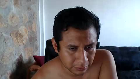 Snapshot of mexatre chatting on 05/04/26, 06:04 mexatre online show from 05/04/26, 06:04