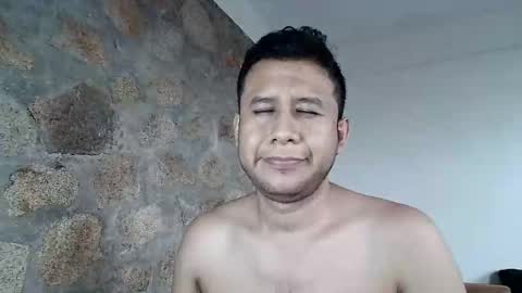 mexatre online show from 06/06/26, 01:05