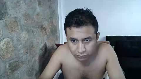 mexatre online show from 06/07/26, 01:59