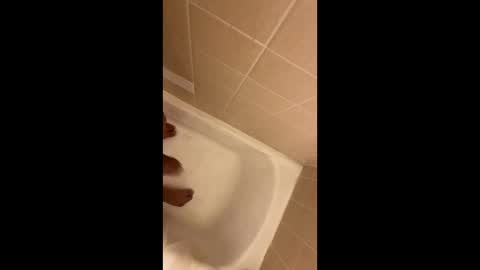 Snapshot of mexbando chatting on 02/05/25, 04:36 CUMSHOW online show from 02/05/25, 04:36