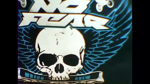 mexianthehawk online show from 01/01/25, 12:43