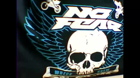 Snapshot of mexianthehawk chatting on 01/26/25, 08:14 mexianthehawk online show from 01/26/25, 08:14