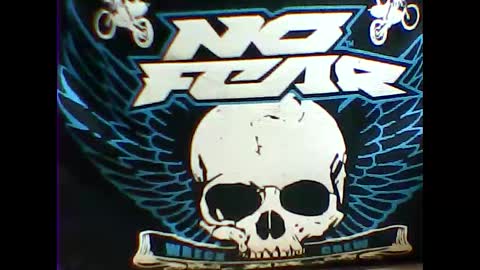 Snapshot of mexianthehawk chatting on 02/02/25, 04:59 mexianthehawk online show from 02/02/25, 04:59