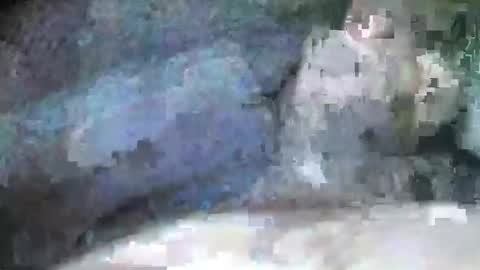 Snapshot of mexianthehawk chatting on 09/28/25, 09:09 mexianthehawk online show from 09/28/25, 09:09