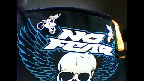 Snapshot of mexianthehawk chatting on 11/14/25, 10:25 mexianthehawk online show from 11/14/25, 10:25