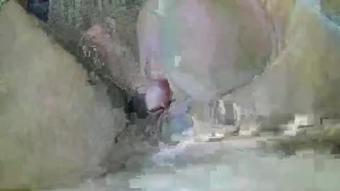 mexianthehawk online show from 12/16/25, 08:47