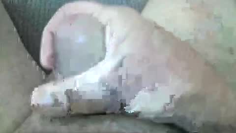 mexianthehawk online show from 01/10/26, 04:58