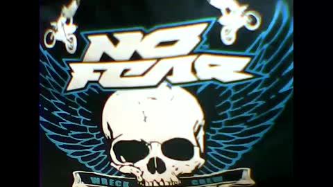 mexianthehawk online show from 02/08/26, 11:57