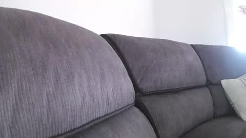 mexianthehawk online show from 02/22/26, 09:02