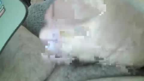 Snapshot of mexianthehawk chatting on 03/14/26, 05:02 mexianthehawk online show from 03/14/26, 05:02