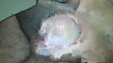 Snapshot of mexianthehawk chatting on 04/01/26, 07:09 mexianthehawk online show from 04/01/26, 07:09