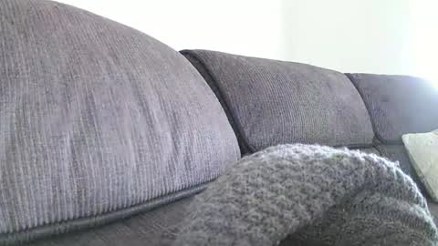 Snapshot of mexianthehawk chatting on 04/19/26, 04:45 mexianthehawk online show from 04/19/26, 04:45
