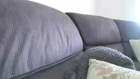 Snapshot of mexianthehawk chatting on 04/20/26, 06:05 mexianthehawk online show from 04/20/26, 06:05