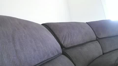 Snapshot of mexianthehawk chatting on 05/07/26, 02:28 mexianthehawk online show from 05/07/26, 02:28
