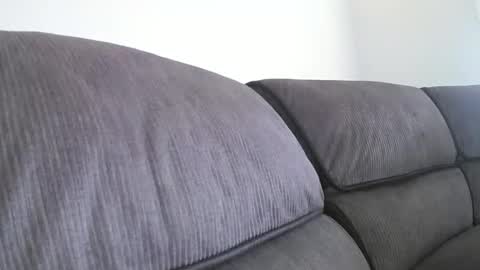 Snapshot of mexianthehawk chatting on 05/09/26, 05:12 mexianthehawk online show from 05/09/26, 05:12