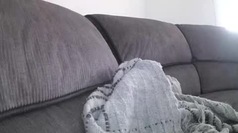 Snapshot of mexianthehawk chatting on 05/17/26, 10:28 mexianthehawk online show from 05/17/26, 10:28