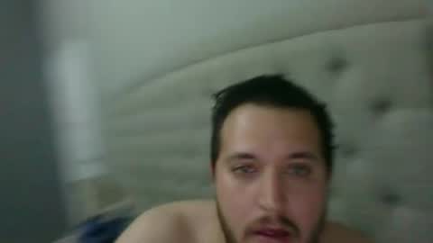 Snapshot of mexican19876 chatting on 12/10/24, 08:27 mexican19876 online show from 12/10/24, 08:27