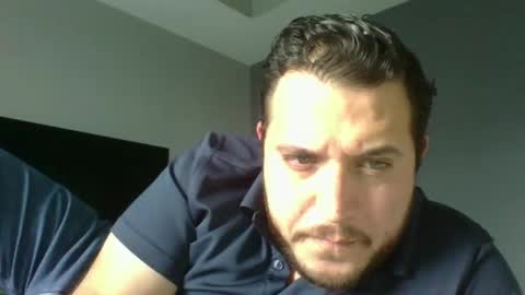 Snapshot of mexican19876 chatting on 12/16/24, 09:41 mexican19876 online show from 12/16/24, 09:41