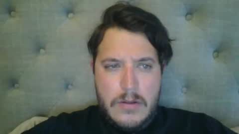 Snapshot of mexican19876 chatting on 09/17/25, 03:24 mexican19876 online show from 09/17/25, 03:24