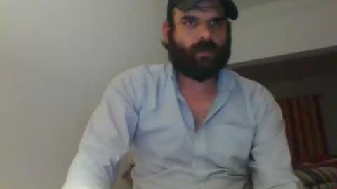 Snapshot of mexican19899 chatting on 12/10/24, 07:47 jos online show from 12/10/24, 07:47