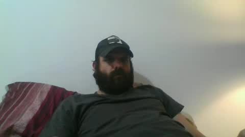 Snapshot of mexican19899 chatting on 12/26/24, 10:16 jos online show from 12/26/24, 10:16