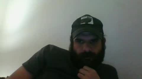 Snapshot of mexican19899 chatting on 12/29/24, 09:28 jos online show from 12/29/24, 09:28