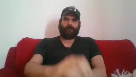 Snapshot of mexican19899 chatting on 01/01/25, 03:14 jos online show from 01/01/25, 03:14