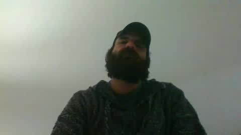 Snapshot of mexican19899 chatting on 01/20/25, 10:07 jos online show from 01/20/25, 10:07