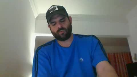 Snapshot of mexican19899 chatting on 02/10/25, 04:19 jos online show from 02/10/25, 04:19