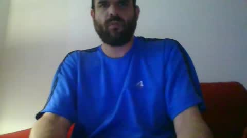 Snapshot of mexican19899 chatting on 02/10/25, 12:18 jos online show from 02/10/25, 12:18