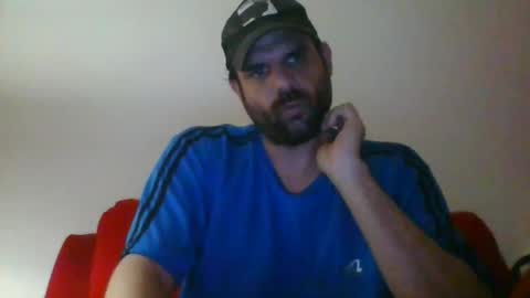 Snapshot of mexican19899 chatting on 02/12/25, 05:58 jos online show from 02/12/25, 05:58