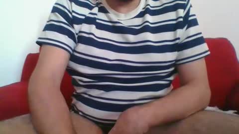 Snapshot of mexican19899 chatting on 02/12/25, 04:00 jos online show from 02/12/25, 04:00