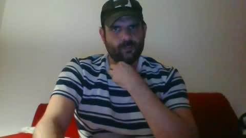 Snapshot of mexican19899 chatting on 02/13/25, 07:35 jos online show from 02/13/25, 07:35