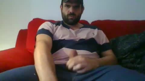 Snapshot of mexican19899 chatting on 02/16/25, 08:10 jos online show from 02/16/25, 08:10