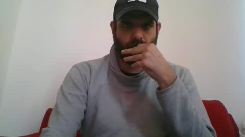 Snapshot of mexican19899 chatting on 02/28/25, 06:52 jos online show from 02/28/25, 06:52