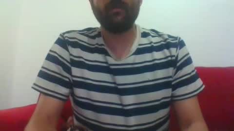 Snapshot of mexican19899 chatting on 09/30/25, 12:10 jos online show from 09/30/25, 12:10