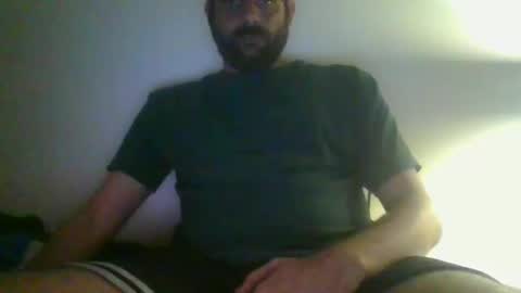 Snapshot of mexican19899 chatting on 11/05/25, 12:16 jos online show from 11/05/25, 12:16