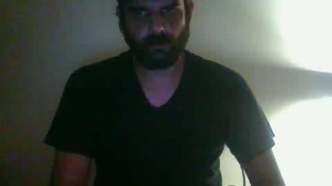 Snapshot of mexican19899 chatting on 11/20/25, 02:23 jos online show from 11/20/25, 02:23